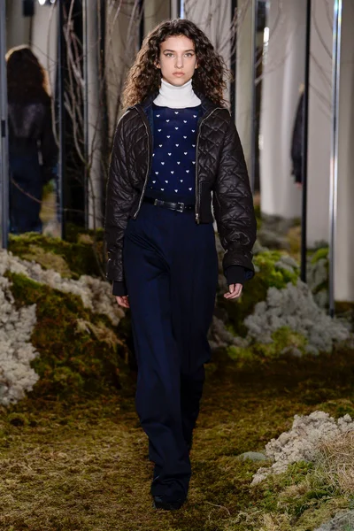 Look 15